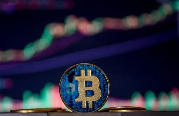 Analyst Who Predict Bitcoin Top And Bottom Reveals When Price Will Start To Rise Again