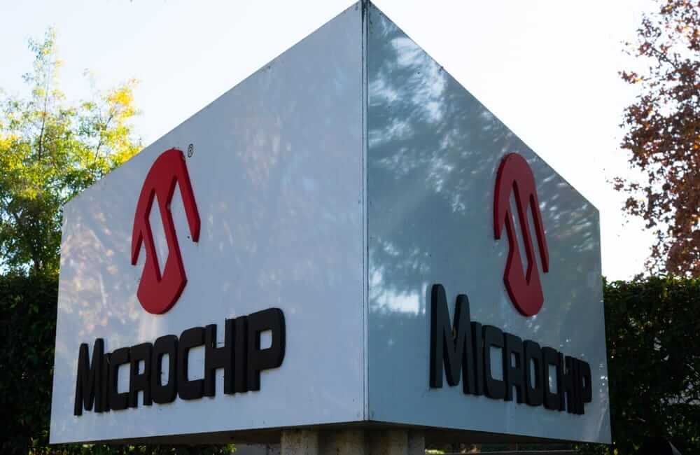What to Expect From Microchip Technology's Q4 2026 Earnings Report