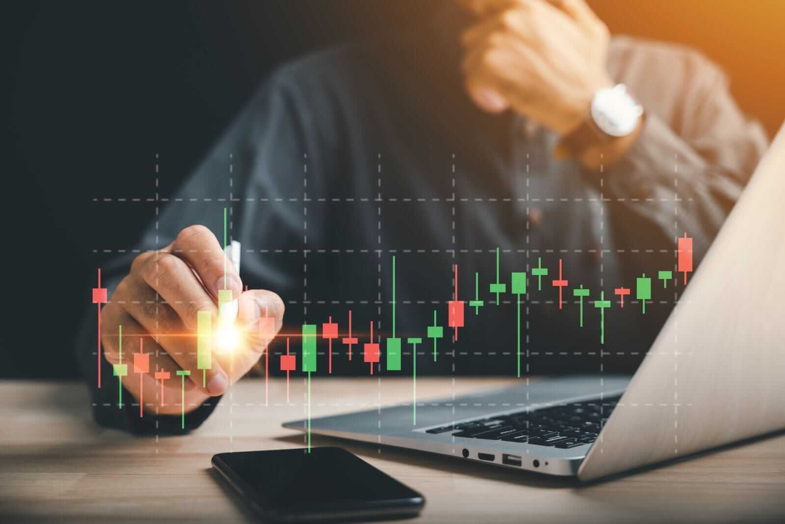 Why Many (or Most) of Your Stock Picks Have Not Been Successful