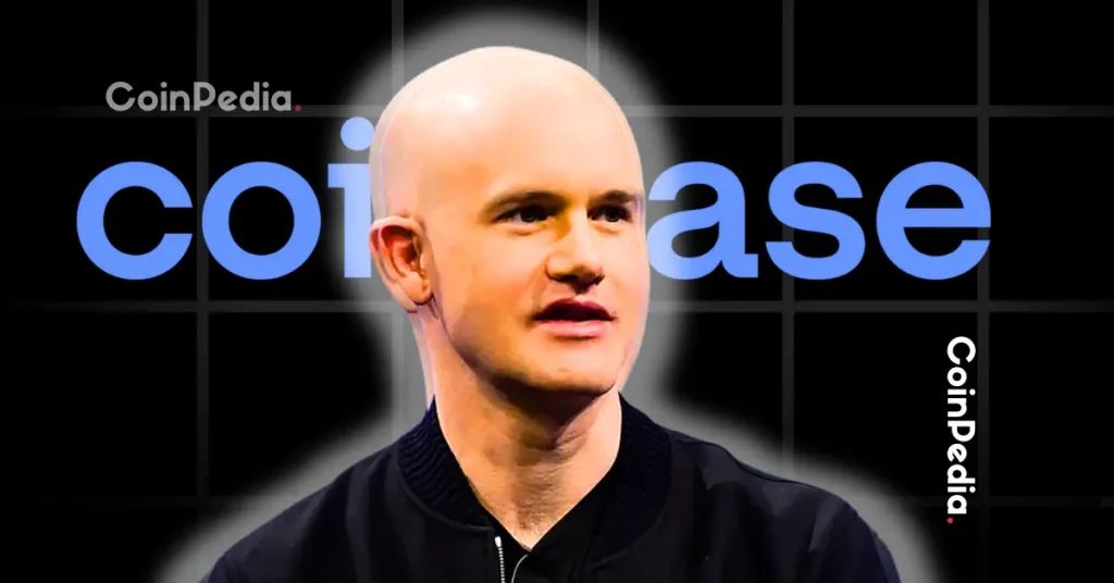 Crypto Layoffs: Why Coinbase & Other Crypto Firms Cutting Jobs In 2026?