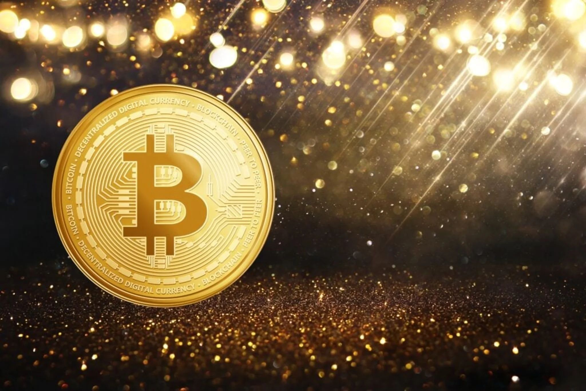 Anthony Pompliano : La poussée du Bitcoin à 1 million de dollars (si cela se produit) sera motivée par les institutions | Benzinga France