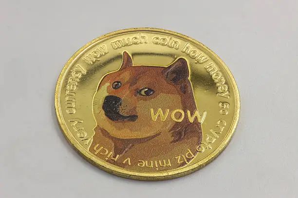 Dogecoin OI Is Exploding And Shiba Inu Exchange Inflows Are Crashing, Is It Time To Buy?