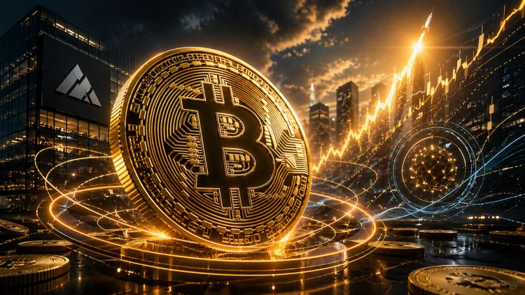 BlackRock’s Bitcoin Options Could Fuel A New All-Time High: Expert