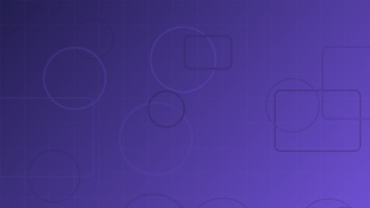 Liquid Network Pauses After Purported $320M White-Hat Bitcoin Withdrawal
