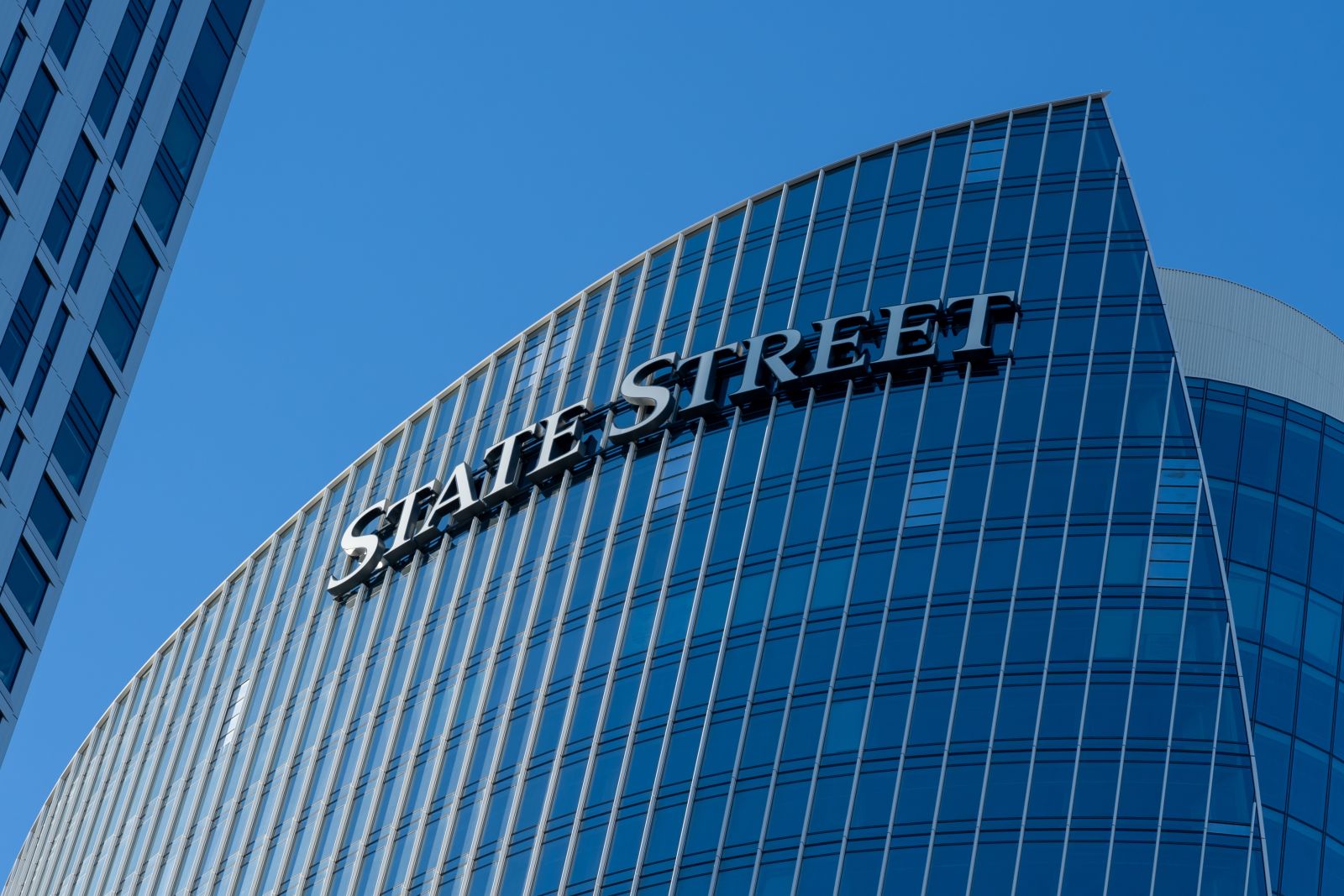 State Street's Quarterly Earnings Preview: What You Need to Know