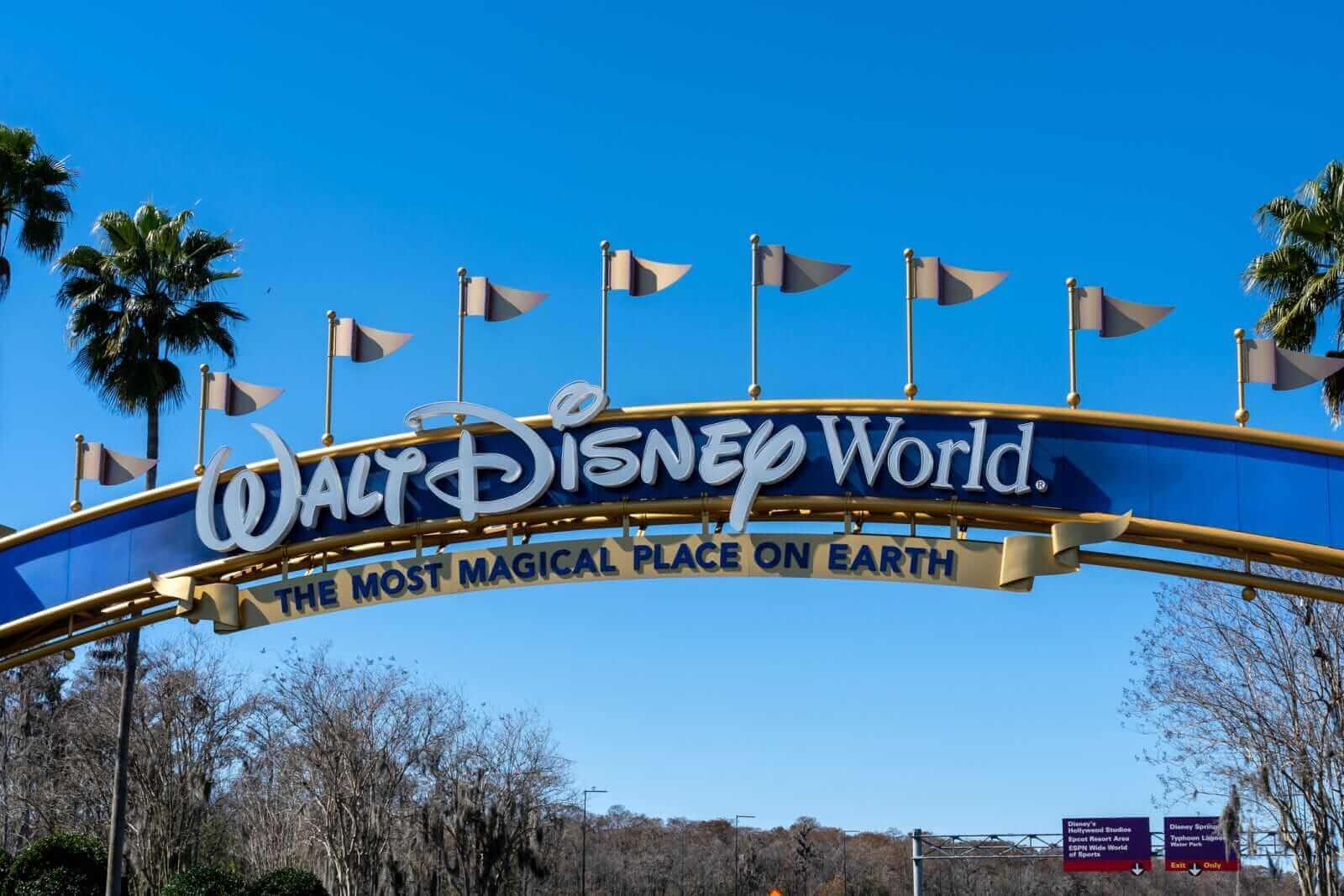 What to Expect From Walt Disney's Next Quarterly Earnings Report