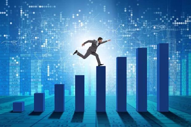 ONDS Q4 Loss Widens, Sales Surge 629% Y/Y, Stock Up on Bold 2026 View