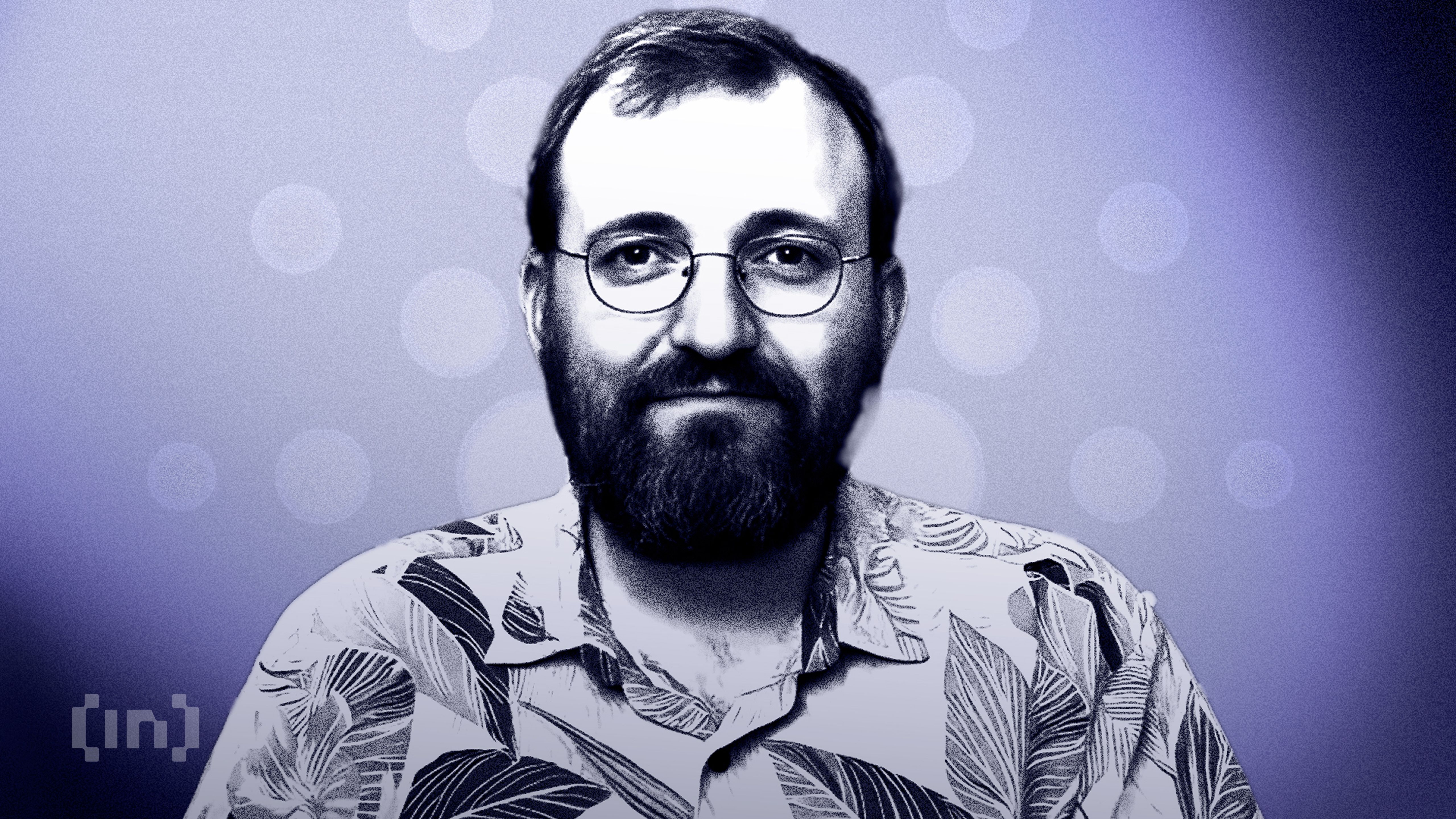 Cardano-Gründer äußert sich zum Prozess gegen Lindsay Clancy: „Sie sollte tot sein“
