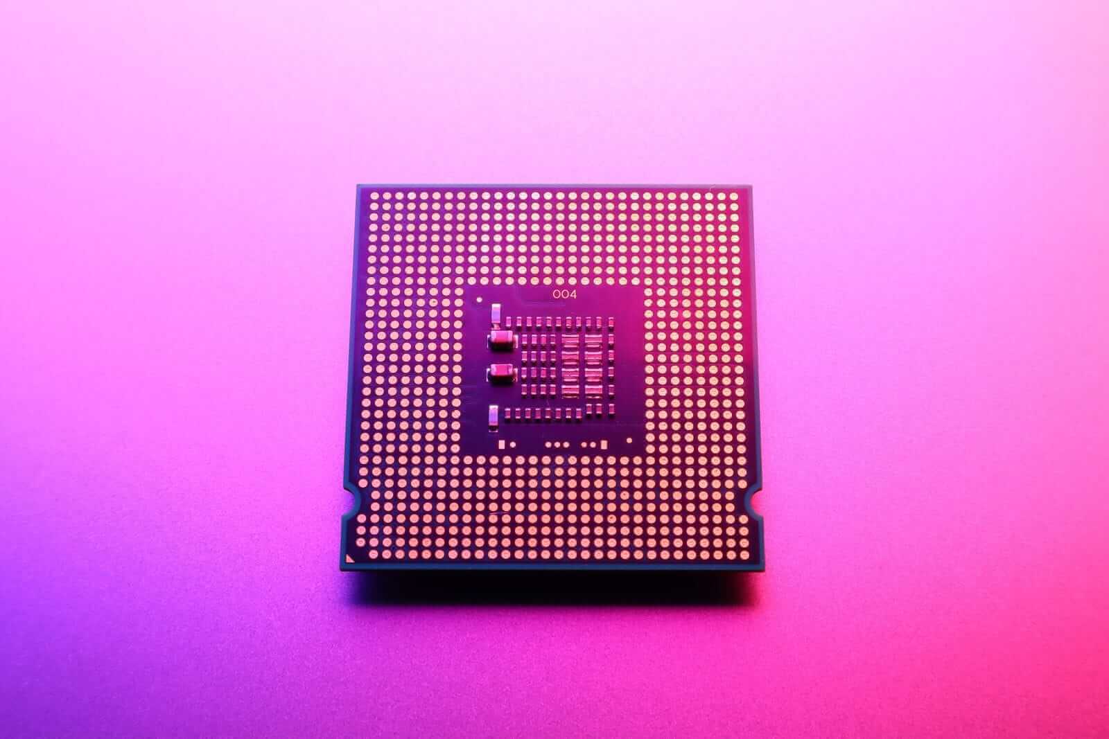 Amkor Technology Is a ‘Picks-and-Shovels’ Winner Up 327% as AI Chip Stocks Lead the Way
