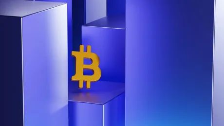 Bitcoin: ¿Equilibrio entre Riesgo y Recompensa o Próximo Impulso Alcista?