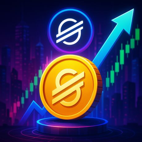 DTCC y Stellar planean tokenizar activos tradicionales en 2027
