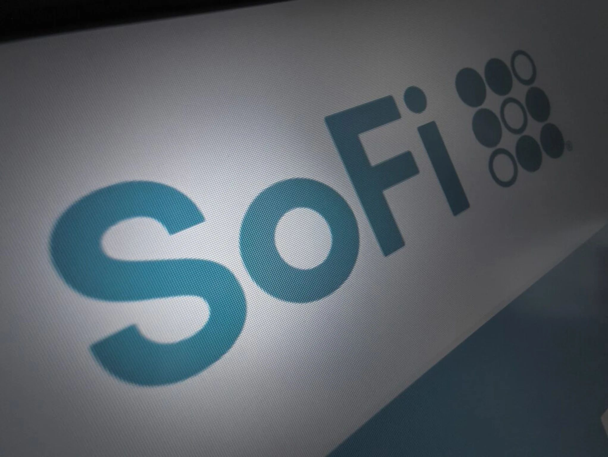 Qu'est-ce qui se passe avec l'action de SoFi Technologies jeudi ? | Benzinga France