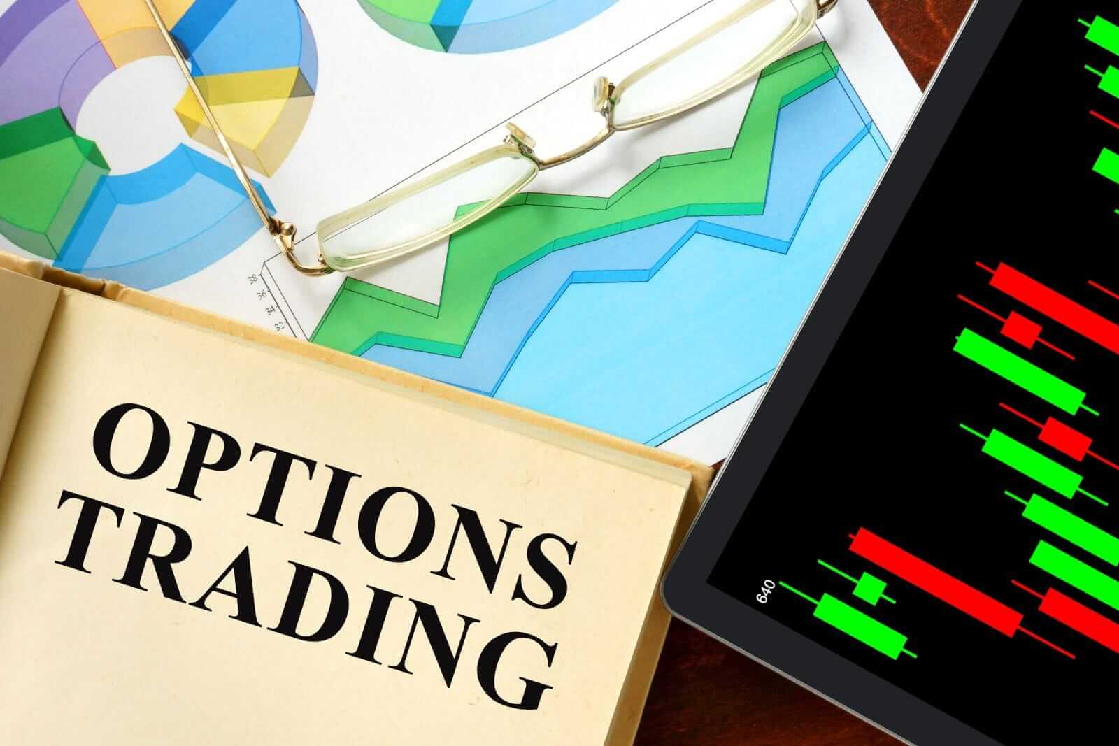 Nvidia Delivered a Stellar Quarter. Its Unusual Options Activity Points to 2 Asymmetric Bets on NVDA Stock.