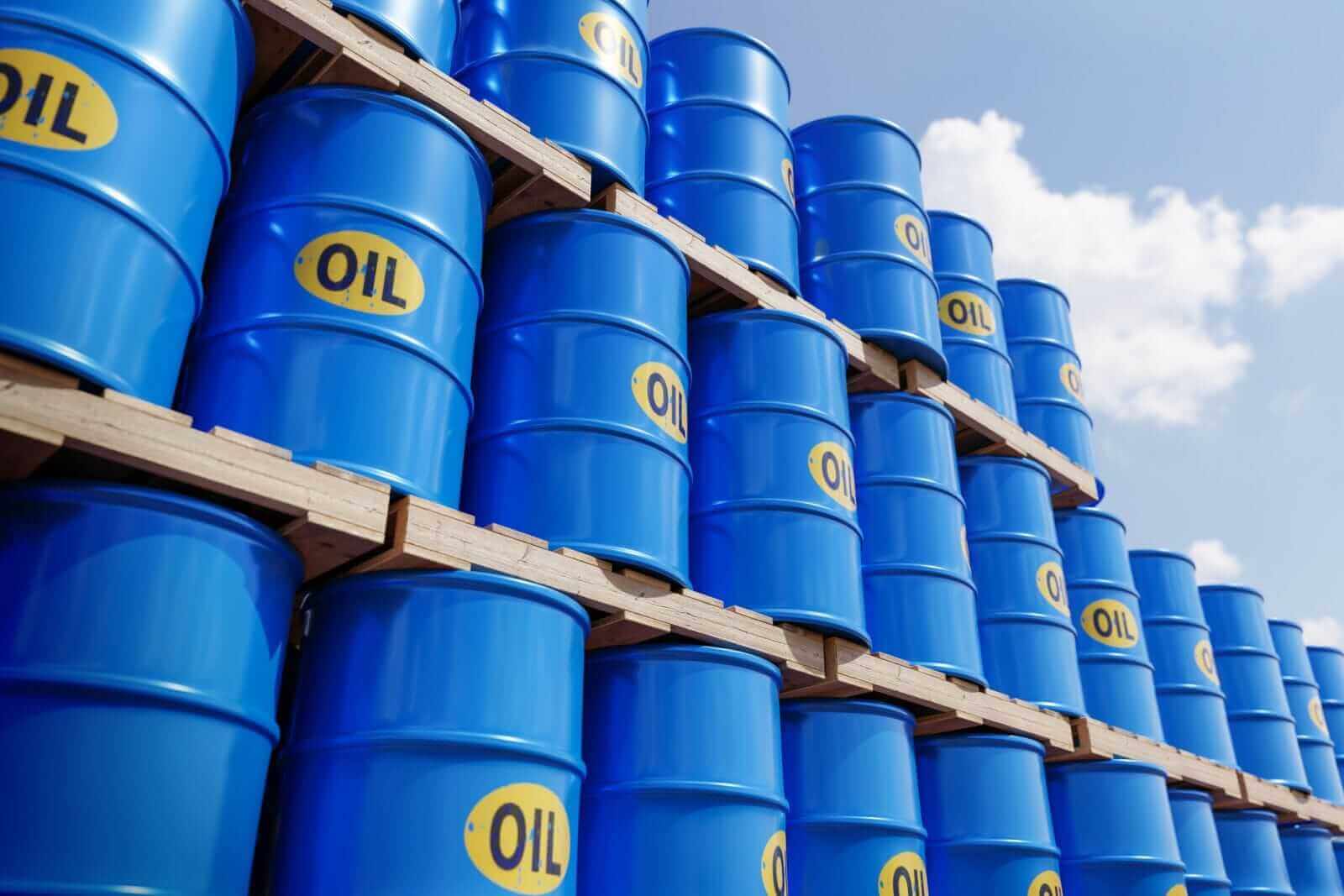 Potential Bidders Are Looking at Shell’s Chemical Assets. How Investors Should View a Potential Sale.