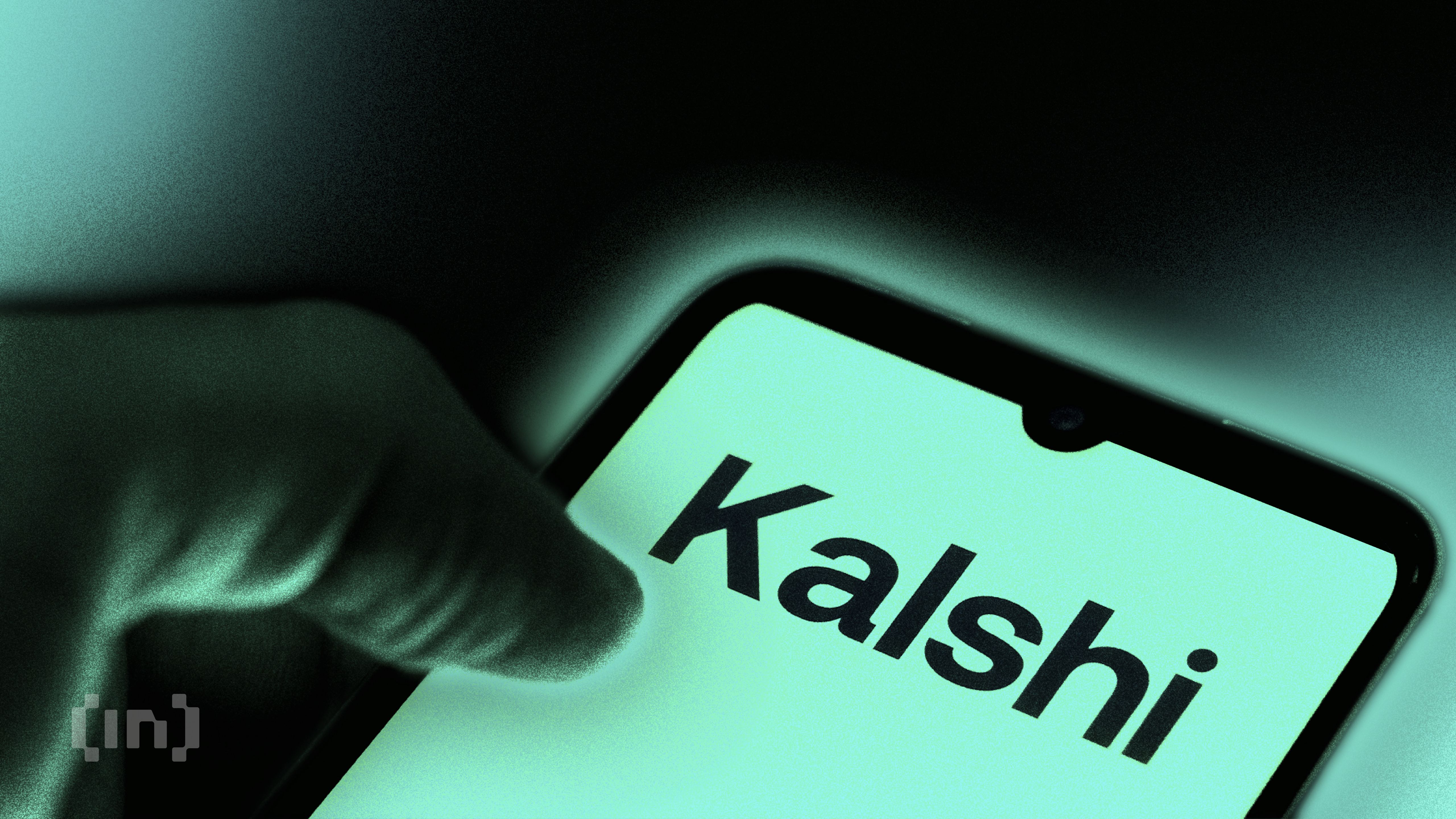 Kalshi Brings Crypto’s Perpetual Futures Model to Stocks With CFTC Filing