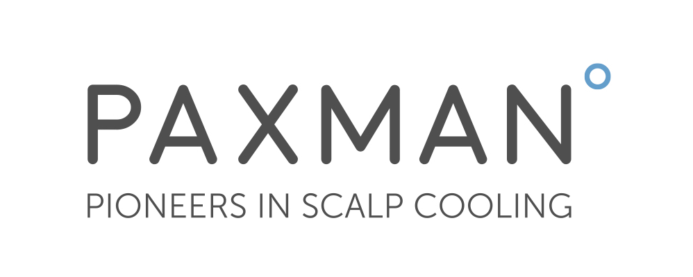 Paxman Announces FDA Regulatory Progress for Limb Cryocompression System