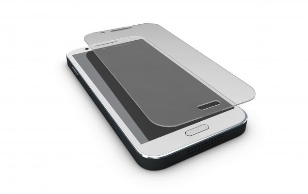 Corning vs. Universal Display: Which Display Stock Wins Today?