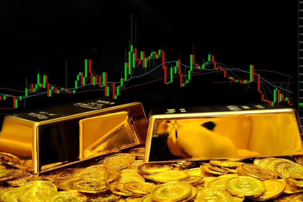 Billionaire Makes $72 Million On Trilogy Metals Stock - Trilogy Metals (AMEX:TMQ)