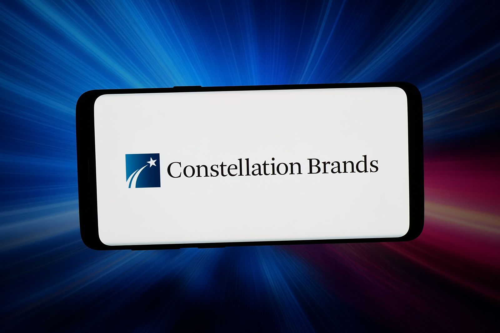 Constellation Brands Stock: Is Wall Street Bullish or Bearish?