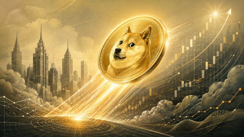 Dogecoin (DOGE) Price Prediction: DOGE Holds Near $0.067 Low as Oversold RSI and Rising Momentum Hint at Relief Bounce