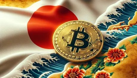 El BOJ eleva su tasa al 1 %: Qué implica para Bitcoin, Ethereum y el mercado cripto