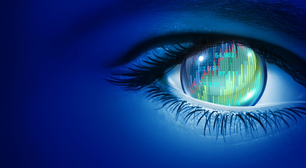 Tech View: Record Profits, Insider buying, & Cheap Valuations