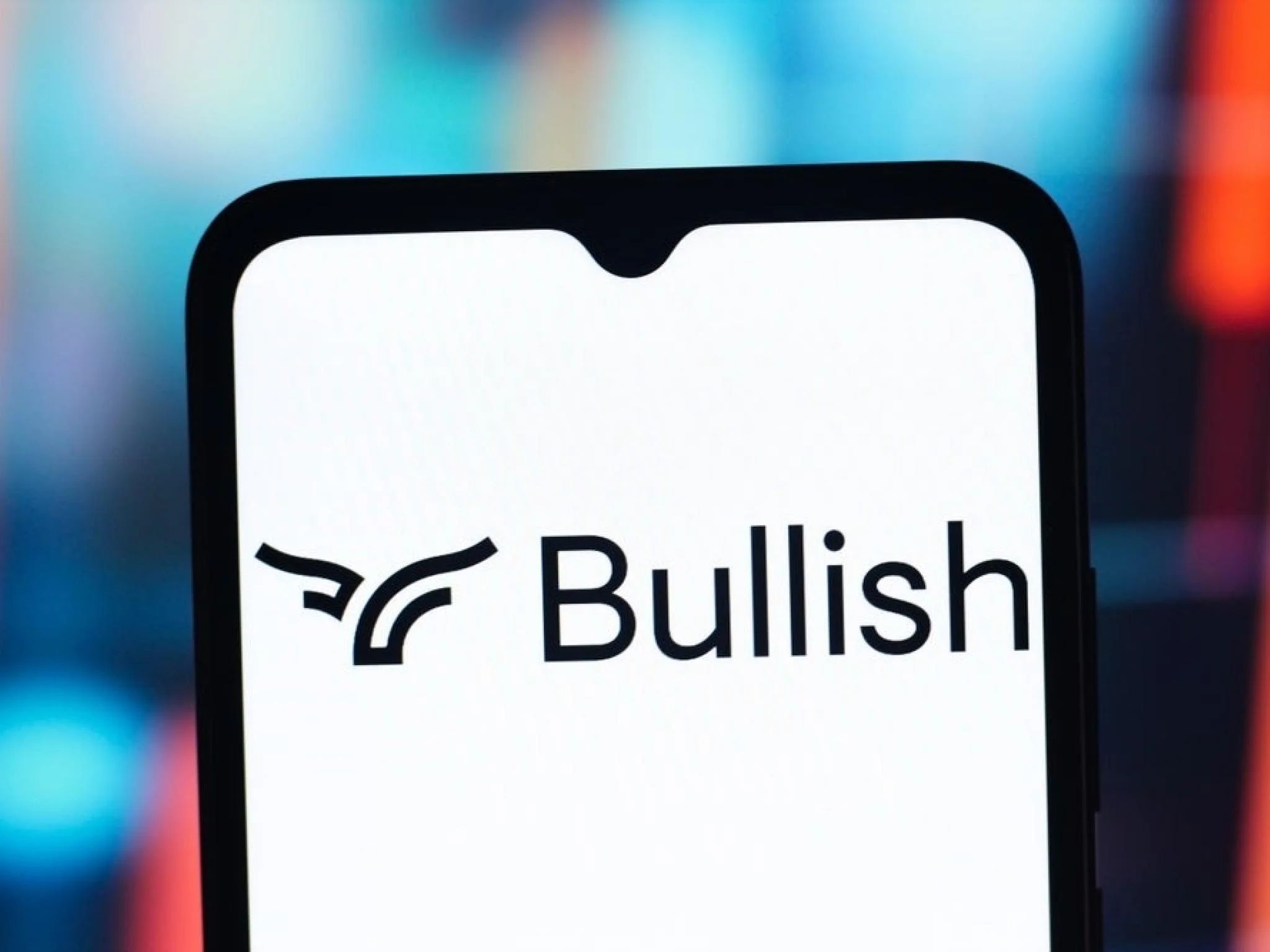 Bullish s'associe à Deutsche Bank pour apporter la banque traditionnelle aux marchés de la cryptomonnaie | Benzinga France