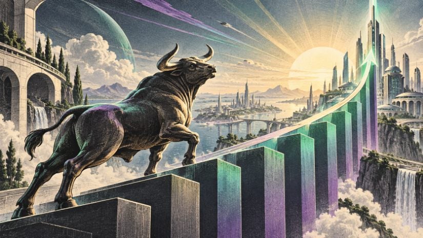 Solana Price Prediction: SOL Reclaims Key Moving Averages as Bulls Target a Breakout Toward $116