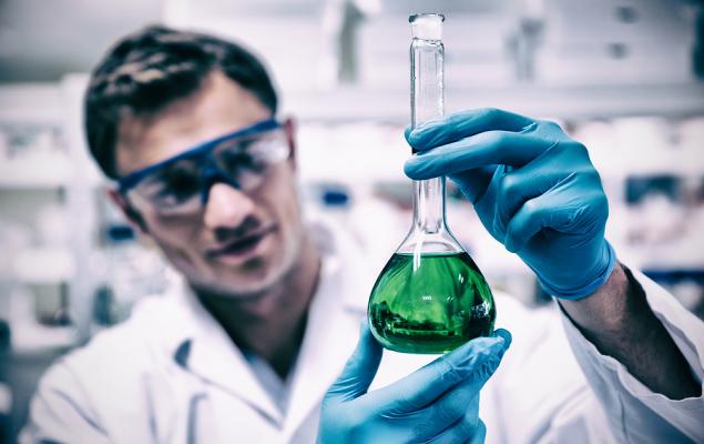 Top Analyst Reports for Eli Lilly, Palo Alto Networks & Texas Instruments