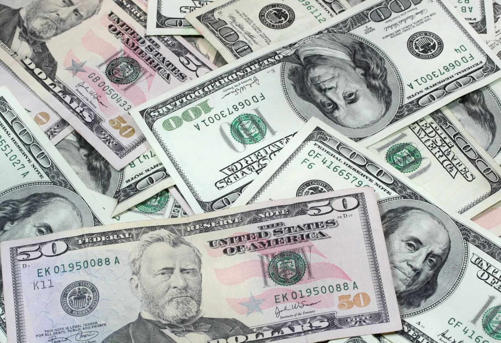 These New 0DTE Covered Call ETFs Are Not Magic Money Trees. In Fact, You’re Better Off Just Buying SPY.