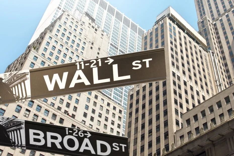 Top 3 Materials Stocks That May Rocket Higher In Q3 - Namib Minerals (NASDAQ:NAMM), ReTo Eco-Solutions (NASDAQ:RETO)