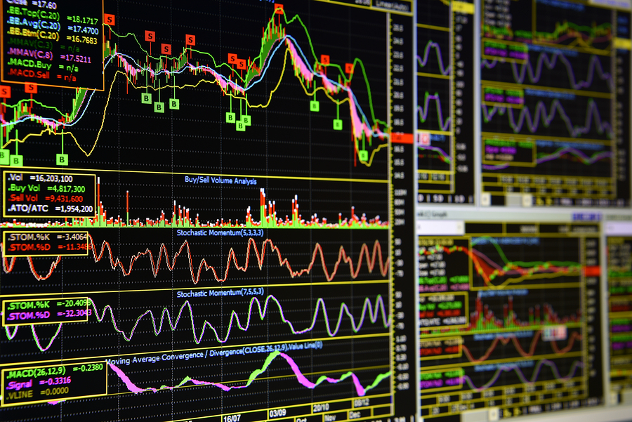 Are You Looking for a Top Momentum Pick? Why Corteva, Inc. (CTVA) is a Great Choice