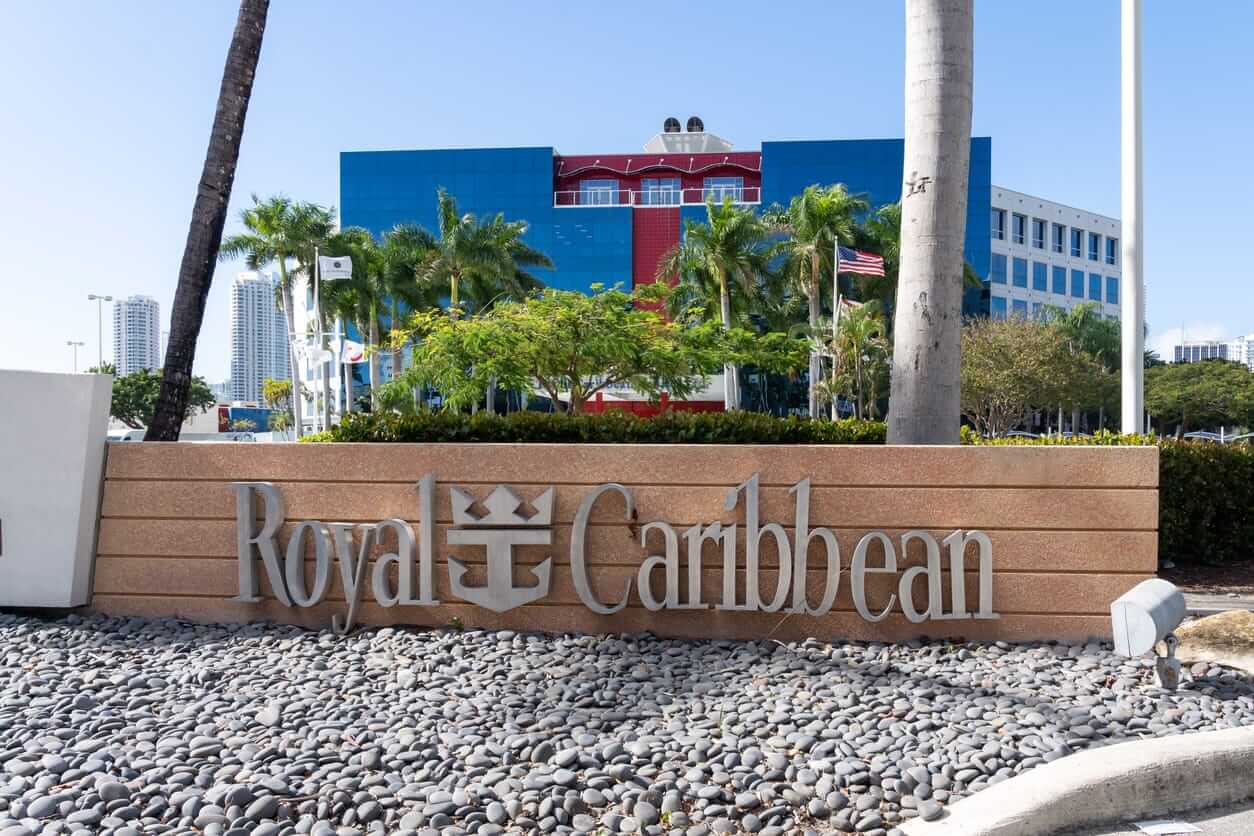 Is Royal Caribbean Cruises Stock Underperforming the S&P 500?