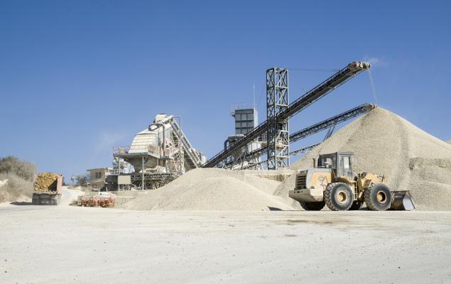 Company News for Aug 17, 2026