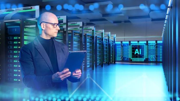 Could Pembina's Data Center Power Push Extend Growth Beyond 2030?