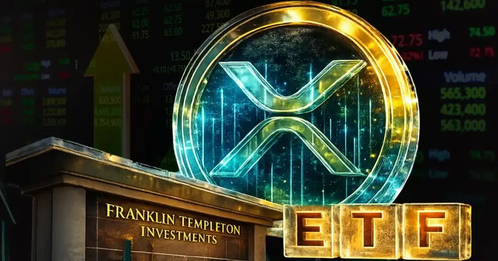 Ripple News: Russia’s Largest Exchange Now Offers XRP Perpetuals