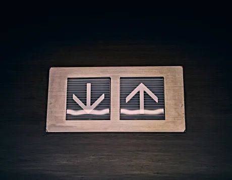 Bitcoin pierde la EMA de 21 semanas: ¿Se avecina una caída decisiva?