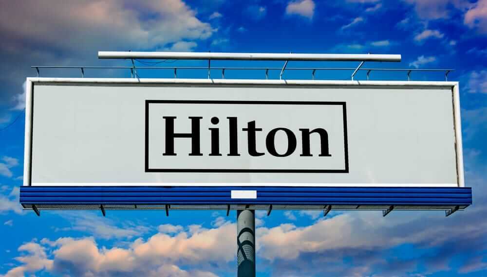 Hilton Worldwide Earnings Preview: What to Expect