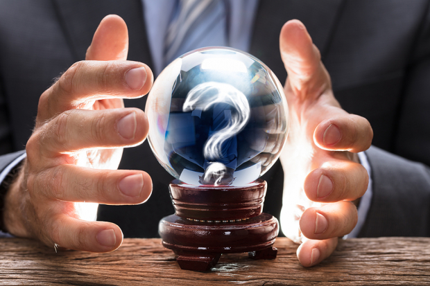 AEVA vs. OUST: Which LiDAR Stock Is Worth Buying Right Now?