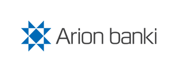 Arion Bank: Transactions in relation to a share buyback programme