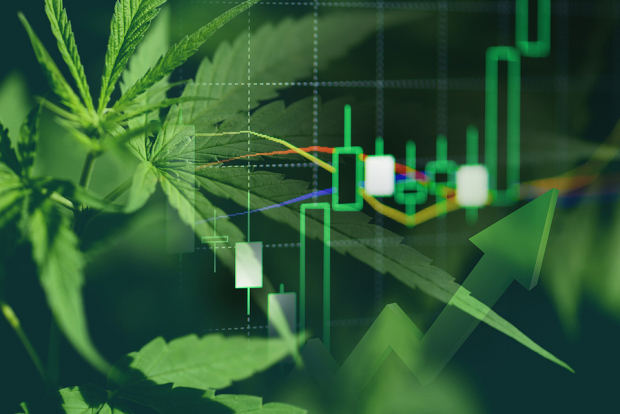 Cannabis Operator CRON Rises 46% in a Year: Time to Buy, Sell or Hold?