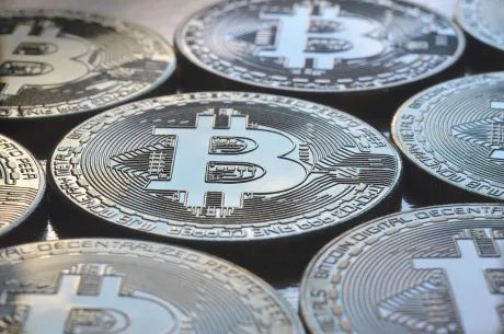 Bitcoin podría valer $1 millón: ¿Una capitalización de $21 billones?