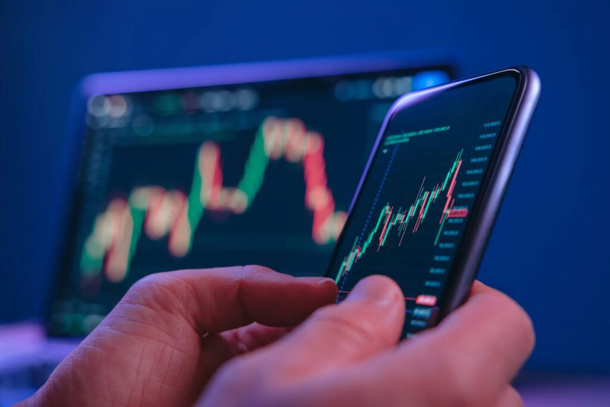 L'action de Cheer Holding (CHR) grimpe de plus de 9 % après les heures de négociation : Voici pourquoi | Benzinga France