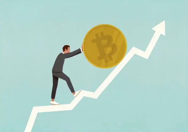 Bitcoin Rejected At $76,000: Bears Tighten Grip As Breakdown Risks Grow