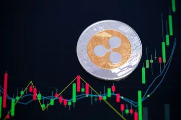 XRP Analyst Breaks Down Your Earnings If Deposited For Yield