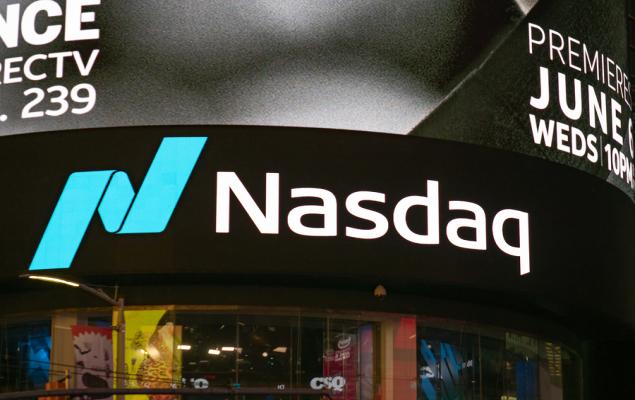 NDAQ Boosts AI and Data-Driven Investment Technology With Dasseti