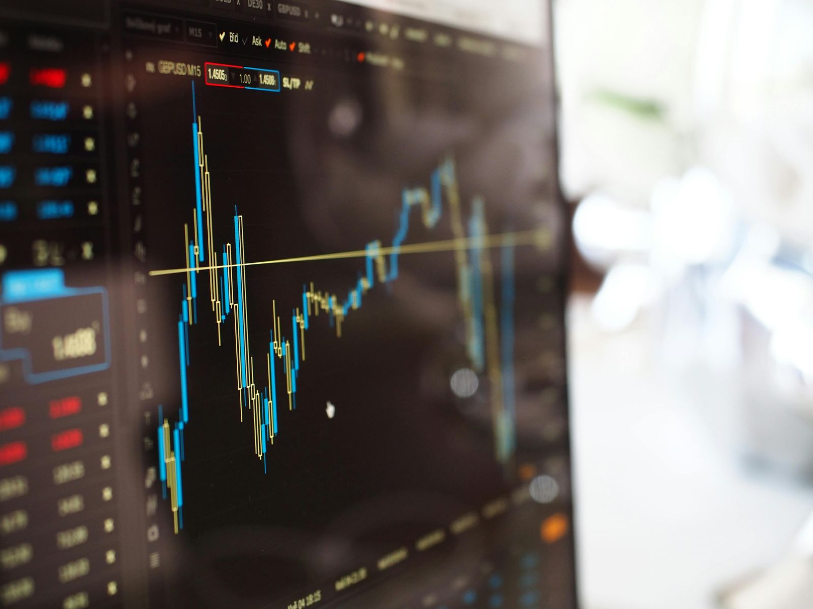 Is AppLovin Stock Outperforming the Dow?