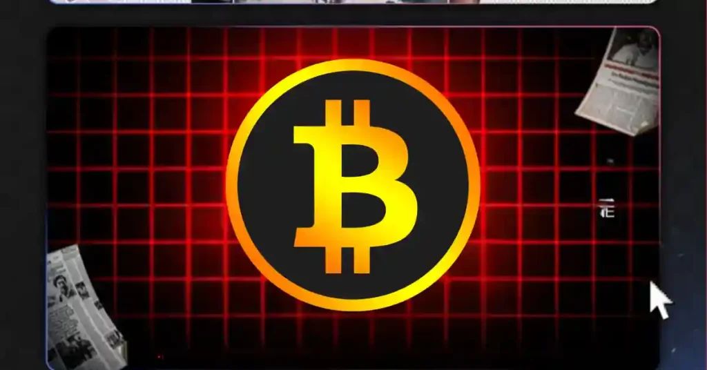 Bitcoin Price Breaks 31-Month Pattern: Is BTC Ready to Rally?