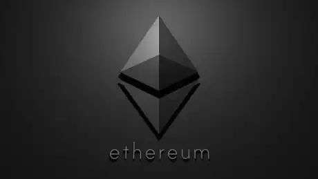 Ethereum rompe el triángulo ascendente: impulso alcista hacia $2,900
