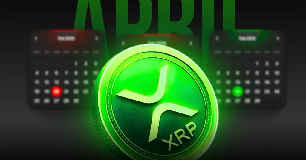 Is XRP the Most Ignored Major Crypto Right Now?
